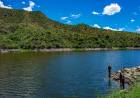 LUJÁN: construirán nuevas defensas en el río