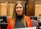 “Las medidas económicas liberales no nos representan”
