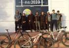  LUJÁN: confirmado el Rural Bike 2023