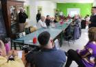 NASCHEL: encuentro de escuelas agrotécnicas