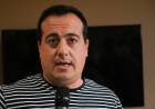 Enzo Mirábile:“La nueva ley contemplará las zonas grises”