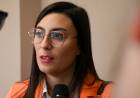 “Es algo que veníamos planteando desde el año pasado”