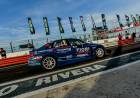 AUTOMOVILISMO: Llega el TCR South América a La Pedrera