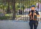 1.700 POLICÍAS ESTARÁN AFECTADOS A LAS PASO 