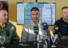 PASO 2023: 421.370  votantes, 1311 mesas, 258 locales