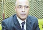 Echado del PRO, Bartolo Abdala le ganó a los que lo proscribieron. 