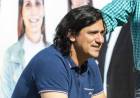 “Es un voto castigo, la gente está cansada de la política”