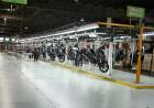 Entró en vigencia la Ley de Fomento a las Inversiones 