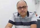 “El voto ‘bronca’ no generará un futuro mejor”