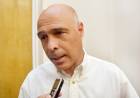  “Hicimos campaña entregando el voto en mano”