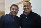 “La UNVIME está sumida en un grave problema financiero “