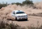 RALLY PUNTANO: este finde se corre en San Martín