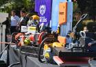 Impulso productivo para  29 familias