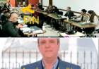 Rivarola y las truchadas terminadas.Consejo Superior revirtió dos Escuelas que las ganó Marcelo Sosa y que la Junta Rivarolista las había picardeado 