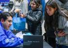 LA PUNTA: más de 1300 estudiantes recibieron sus netbooks