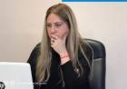 Freixes"hemos hecho Justicia Humana dignificando a la gente de Inclusión. Siento vergüenza de ver a De Bandi votar contra la gente que lo votó como Peronista"