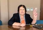"Ricardo Bazla no tiene autoridad moral para denunciar “