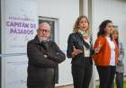 CANDELARIA: primera escuela generativa para adultos