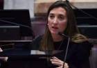 “La inflación dejó en posición desigual a varios sectores”