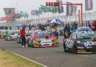 TC EN SAN LUIS: YA ESTÁN A LA VENTA LAS ENTRADAS