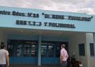 Infraestructura Escolar: refaccionarán 6 escuelas