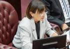  “Desde la oposición la decisión era no acompañarnos”