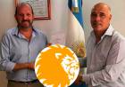 El armado Neo-peronista de MILEI en San Luis, al que llega hoy.Abdala-D Alessandro y la sombra de UTHGRA detrás .El poggismo dice que si Cacace y RIOLLO no entran no los afecta .