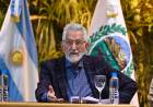 “DE LA CRISIS SE SALE POR ARRIBA, NO POR LA VENTANA”