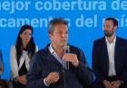 Massa"con las AFJP que defienden MILEI o Bullrich un jubilado cobra hoy entre $ 9 mil y $ 44 mil .Patricia no dudó en sacarle además el 13 por ciento, que yo devolví"