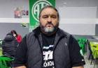“Hay que reconocer el enorme esfuerzo”
