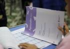 Pruebas Aprender: participaron 8614 estudiantes puntanos