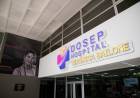 El Dosep Hospital Verónica Bailone sigue creciendo