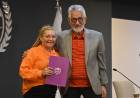 LOS MANANTIALES: recibirá aportes del Estado provincial 