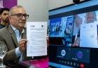 LA UPRO HARÁ INTERCAMBIOS CON ITALIA