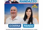 Candidatos de Schiaretti se pasan a Massa en el país. Gomina hará lo mismo ? Es a fondo  y con grandeza .