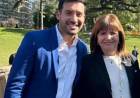 CACACE: “ELLA NO ES ECONOMISTA, NO ES SU TEMA”
