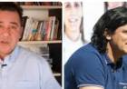 El Giraudismo pidió Desarrollo Social para Luis Giraudo .