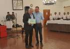 LUJÁN: agasajo a Maestros y Profesores