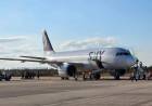 TRANSPORTE AÉREO: NO MÁS VUELOS A CHILE