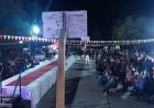 LUJÁN: exitosa 3ª  edición de la Feria en la Escuela 