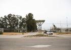 Industria: San Luis generó $9 mil millones por inversiones