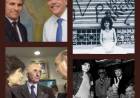 Bullrich en San Luis.4ta.  en las PASO busca remontar. CEBALLOS dice que POGGI no es el referente de Pato . sino él.Cacace y RIOLLO y lo que dice el poggismo de que prefieren que no entren 