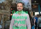 Carolina: un feudito familiar que no tiene Hoteles , el pueblo más hermoso del mundo .Nepotismo y Municipio PYME del Clan Ferraro