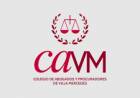 Duro Documento del Colegio Abogados sobre el funcionamiento de la Justicia Civil, Laboral y de Familia .Piden que se declare la Emergencia Judicial .Denuncian colapso institucional.