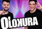 CANDELARIA: Q’ LOKURA este 29 de octubre 