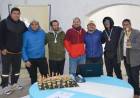LUJÁN: Abierto “Fiesta Provincial de la Naranja”