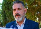 Pipi Ali: “Hemos escuchado: cambiamos muchas cosas”