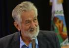“Nos encantaría a todos que Juan Schiaretti se sume”