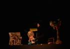 SAN FRANCISCO: “El Rumor” se presentó en el Teatro