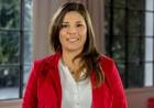 Johana Gómez: “A Milei lo han dejado crecer”